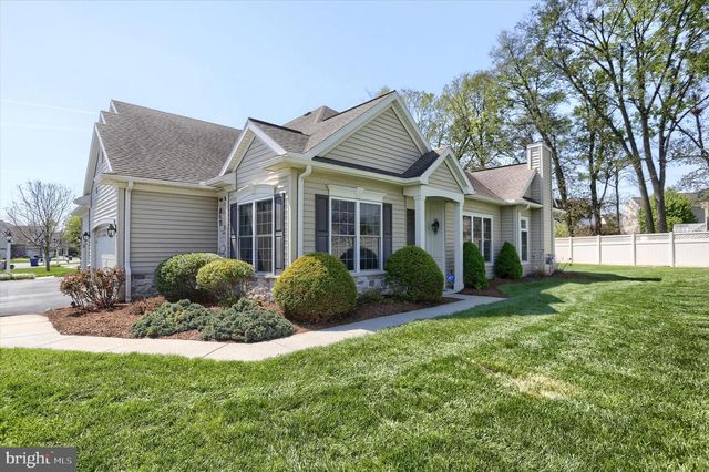 202 CARMELLA DR, Mechanicsburg, PA 17050