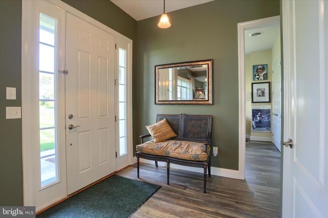 202 CARMELLA DR, Mechanicsburg, PA 17050