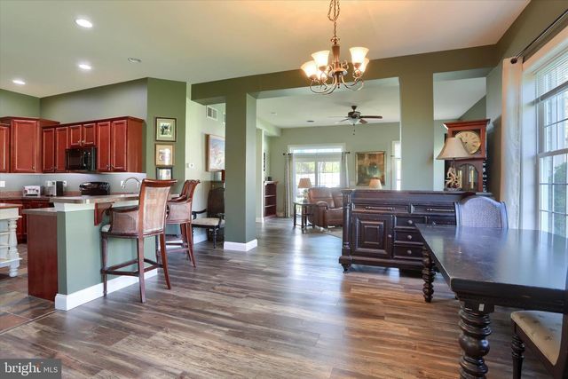 202 CARMELLA DR, Mechanicsburg, PA 17050