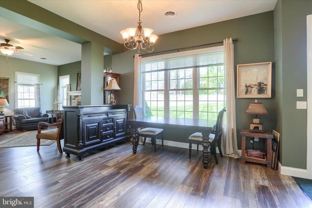 202 CARMELLA DR, Mechanicsburg, PA 17050
