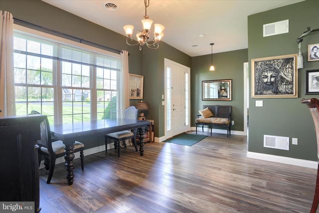 202 CARMELLA DR, Mechanicsburg, PA 17050