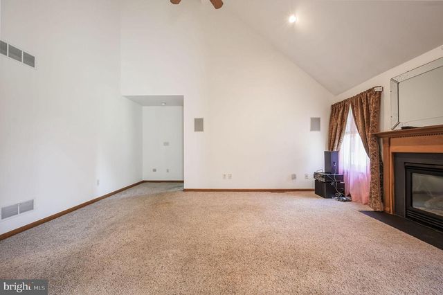 94 KNOB HILL WAY, Camden Wyoming, DE 19934