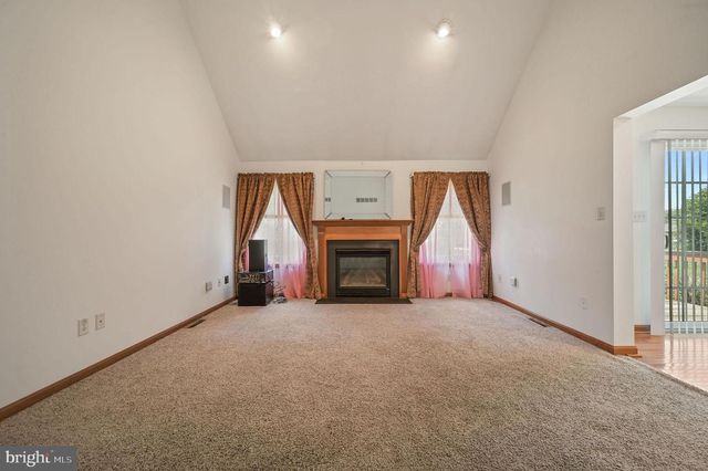94 KNOB HILL WAY, Camden Wyoming, DE 19934