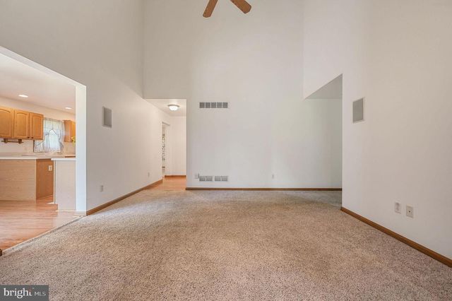 94 KNOB HILL WAY, Camden Wyoming, DE 19934