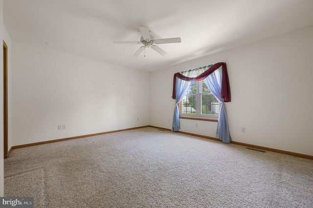 94 KNOB HILL WAY, Camden Wyoming, DE 19934