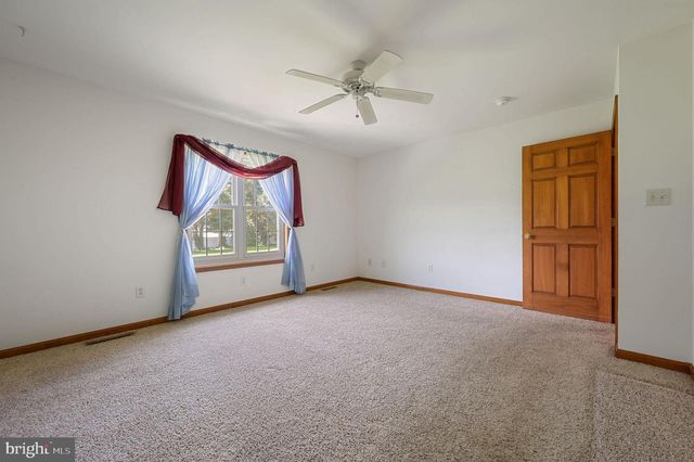 94 KNOB HILL WAY, Camden Wyoming, DE 19934