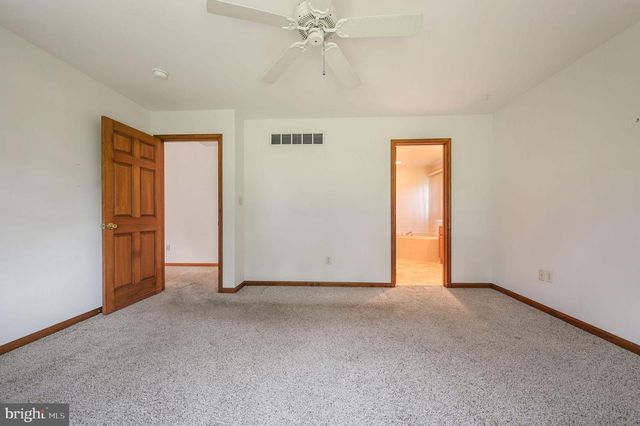 94 KNOB HILL WAY, Camden Wyoming, DE 19934