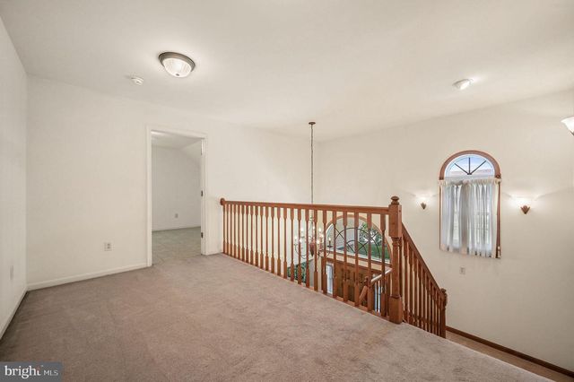 94 KNOB HILL WAY, Camden Wyoming, DE 19934