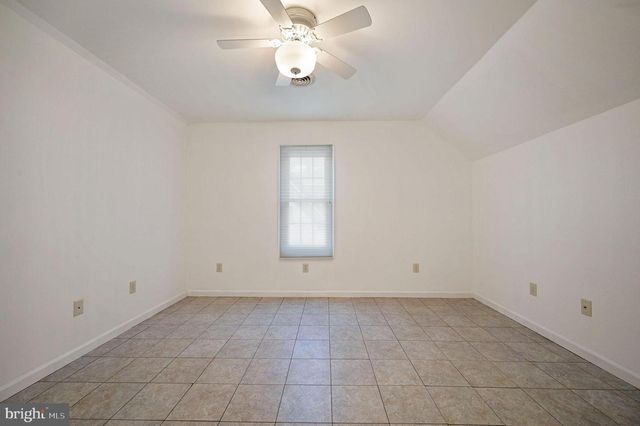94 KNOB HILL WAY, Camden Wyoming, DE 19934