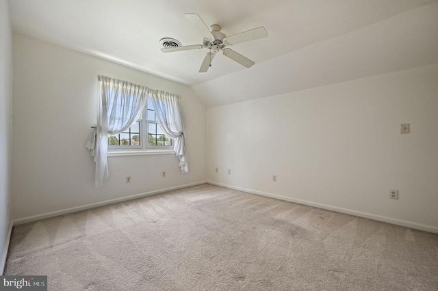94 KNOB HILL WAY, Camden Wyoming, DE 19934