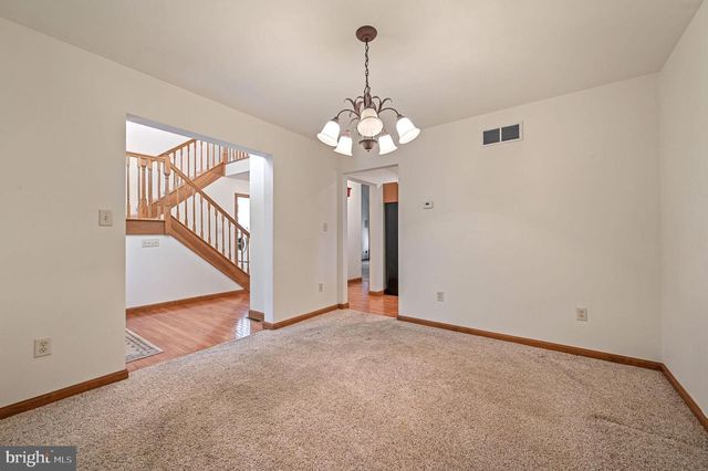 94 KNOB HILL WAY, Camden Wyoming, DE 19934