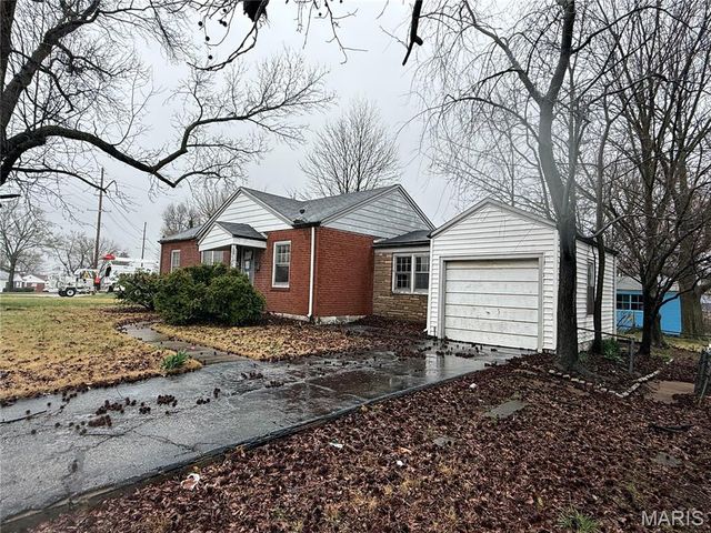 3636 Ashby Road, St Ann, MO 63074