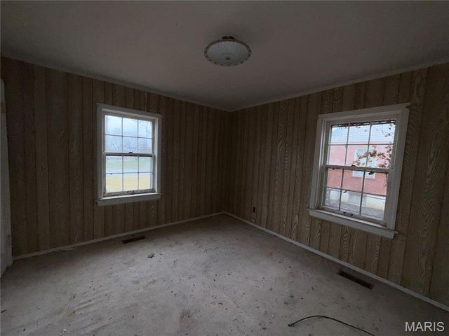 3636 Ashby Road, St Ann, MO 63074