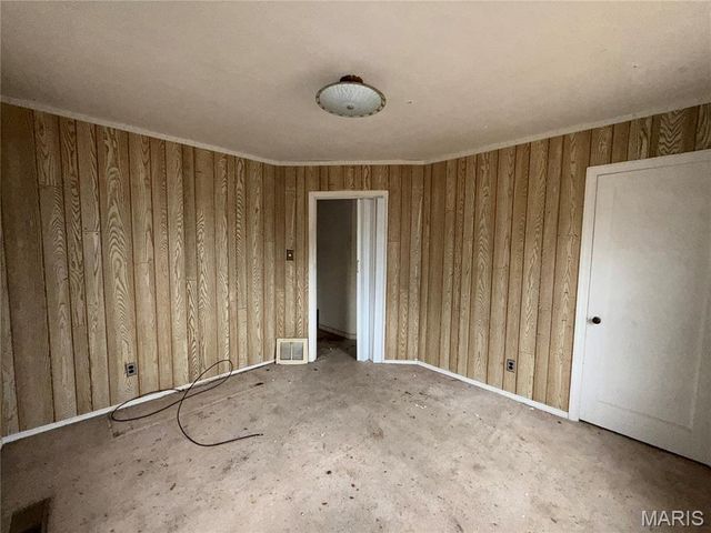 3636 Ashby Road, St Ann, MO 63074