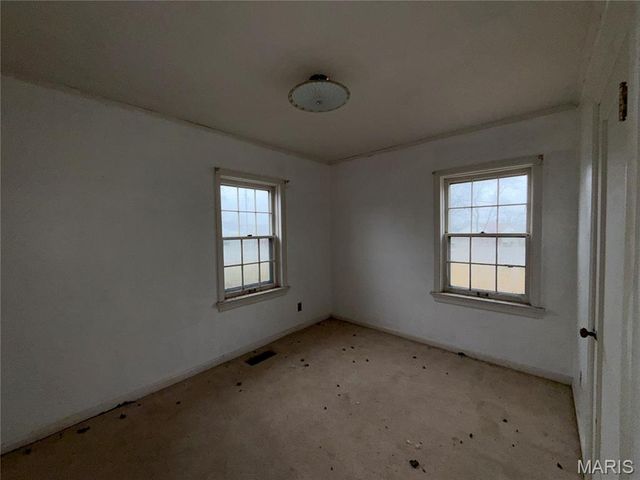 3636 Ashby Road, St Ann, MO 63074