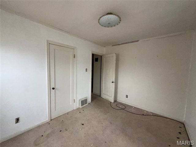 3636 Ashby Road, St Ann, MO 63074