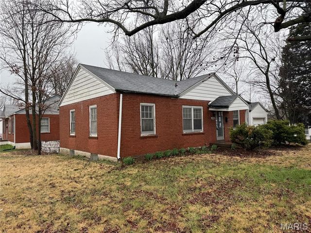 3636 Ashby Road, St Ann, MO 63074