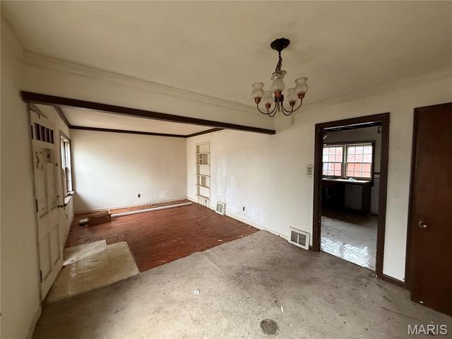 3636 Ashby Road, St Ann, MO 63074