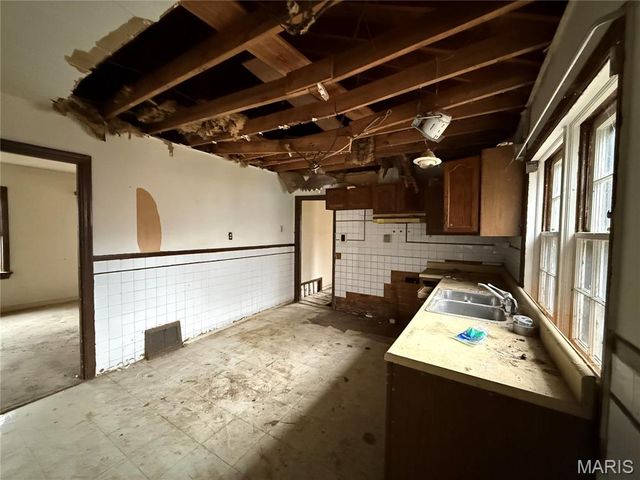 3636 Ashby Road, St Ann, MO 63074