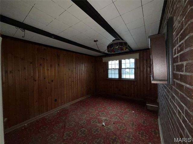 3636 Ashby Road, St Ann, MO 63074