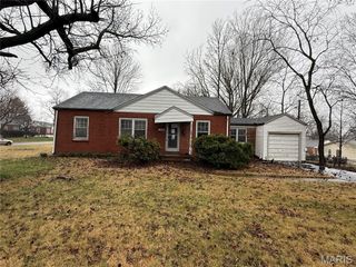 3636 Ashby Road, St Ann, MO 63074