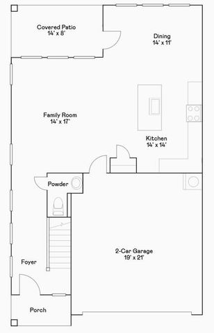 29703 Knollwood Bay Road, Waller, TX 77484