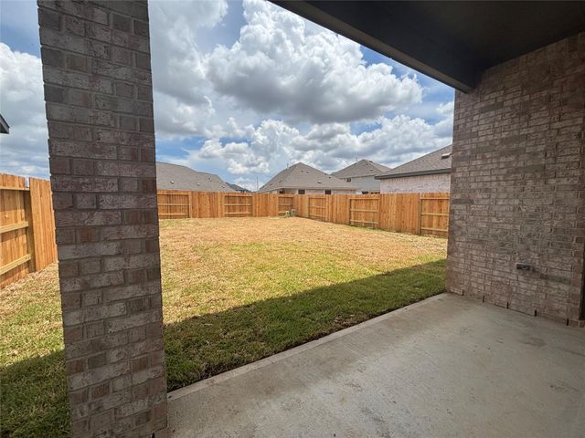 29703 Knollwood Bay Road, Waller, TX 77484
