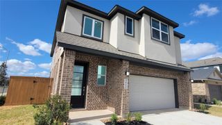 29703 Knollwood Bay Road, Waller, TX 77484