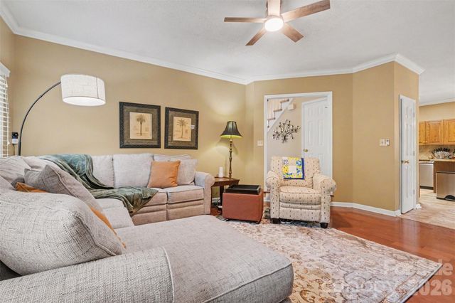 1223 Golden Hill Road, Matthews, NC 28105
