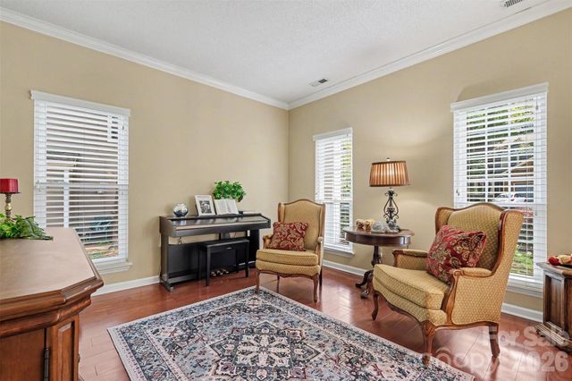 1223 Golden Hill Road, Matthews, NC 28105