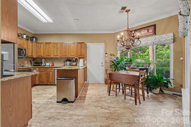 1223 Golden Hill Road, Matthews, NC 28105