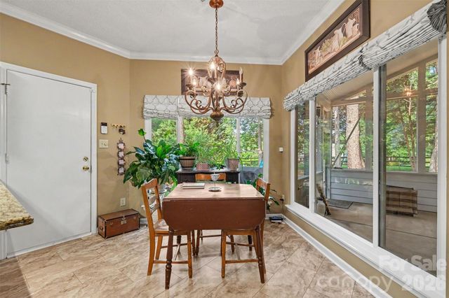 1223 Golden Hill Road, Matthews, NC 28105