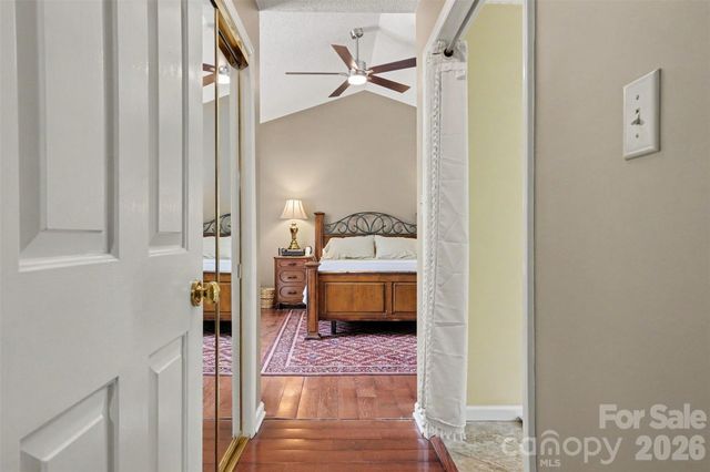 1223 Golden Hill Road, Matthews, NC 28105