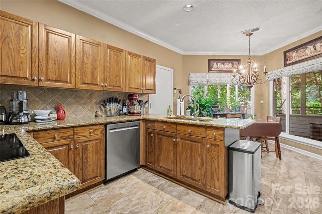 1223 Golden Hill Road, Matthews, NC 28105