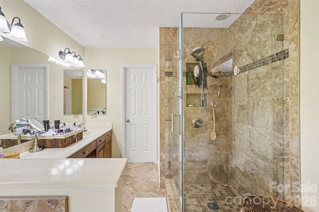 1223 Golden Hill Road, Matthews, NC 28105
