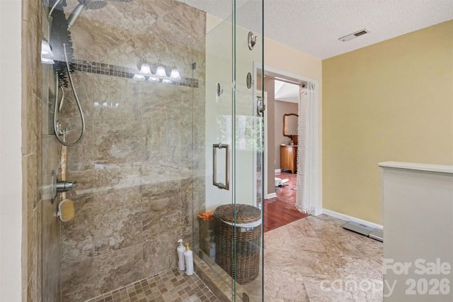 1223 Golden Hill Road, Matthews, NC 28105
