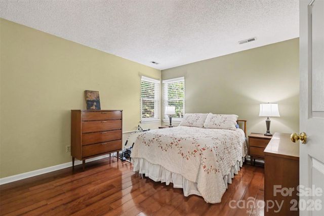 1223 Golden Hill Road, Matthews, NC 28105