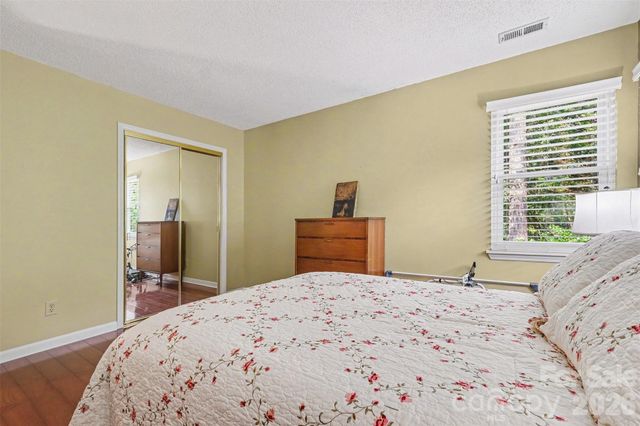 1223 Golden Hill Road, Matthews, NC 28105