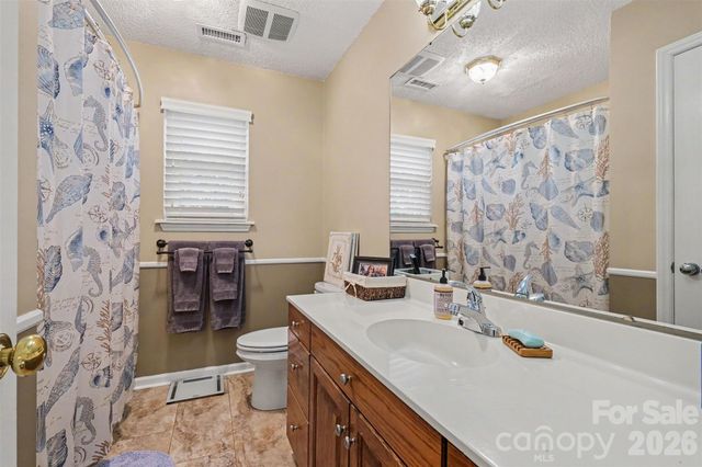 1223 Golden Hill Road, Matthews, NC 28105