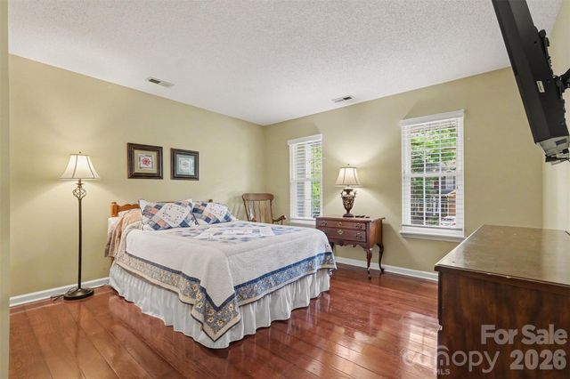 1223 Golden Hill Road, Matthews, NC 28105