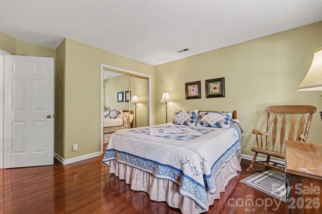 1223 Golden Hill Road, Matthews, NC 28105