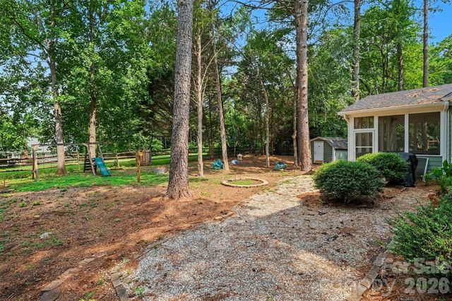 1223 Golden Hill Road, Matthews, NC 28105