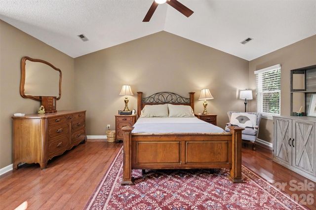 1223 Golden Hill Road, Matthews, NC 28105