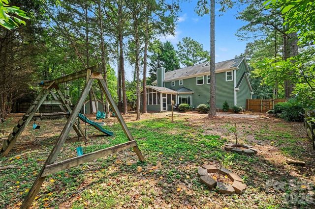 1223 Golden Hill Road, Matthews, NC 28105
