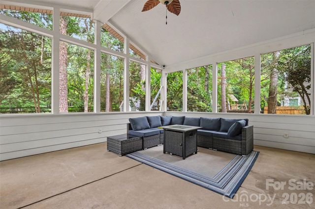 1223 Golden Hill Road, Matthews, NC 28105