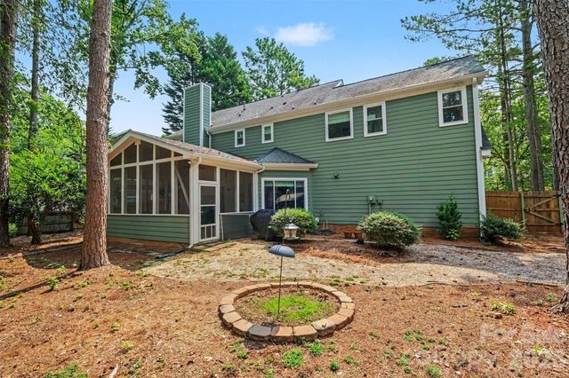 1223 Golden Hill Road, Matthews, NC 28105