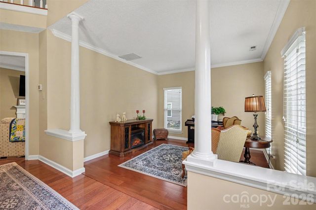 1223 Golden Hill Road, Matthews, NC 28105