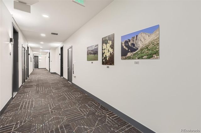 4900 W 29th Avenue 102, Denver, CO 80212