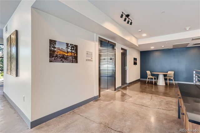 4900 W 29th Avenue 102, Denver, CO 80212