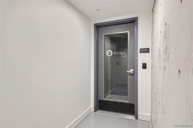 4900 W 29th Avenue 102, Denver, CO 80212